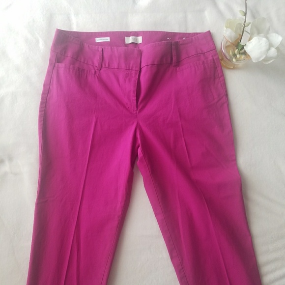 💥SOLD💥 - Picture 2 of 6